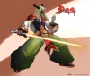 bbs.gamechosun.co.kr.wlwl_upload.dataroom.df.2010.06.705570_1276541063.jpg